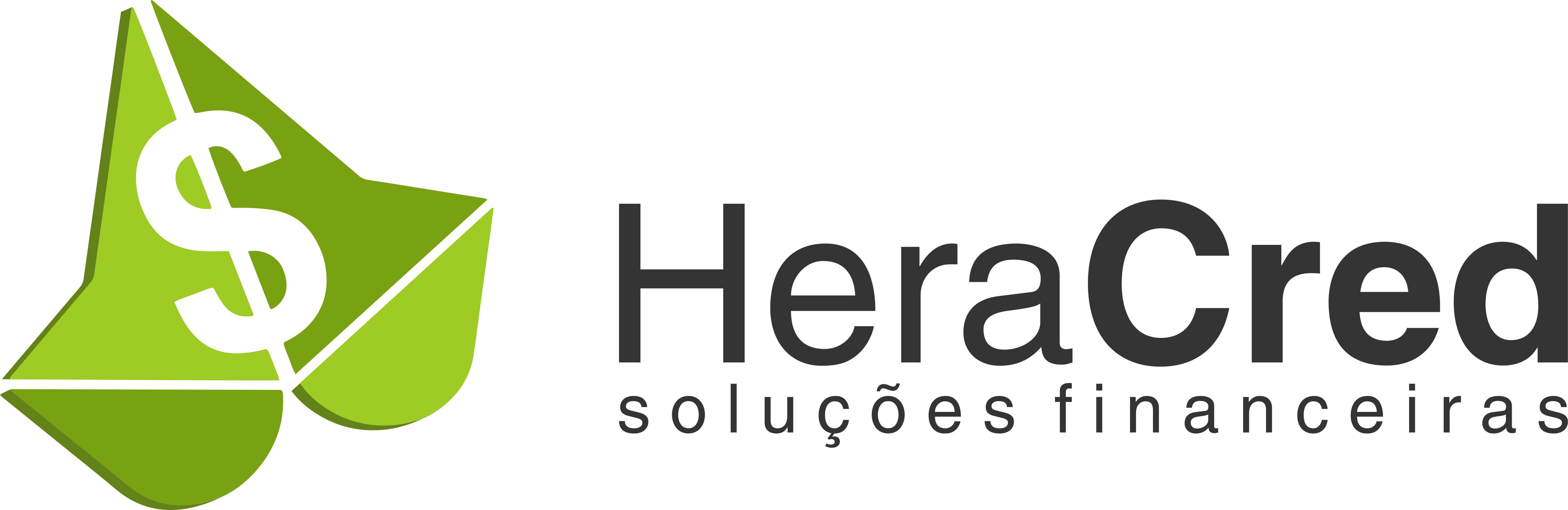 HERACRED